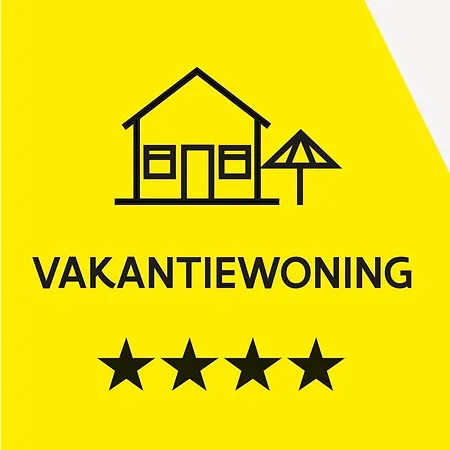 On-ge-woonad * Hasselt